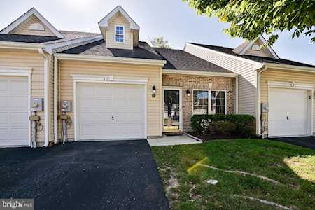 437 Sweetman Dr Bear, DE 19701