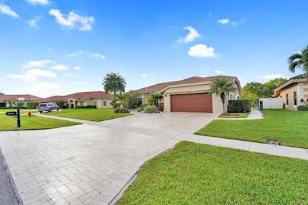 11650 Island Lakes Lane Boca Raton, FL 33498