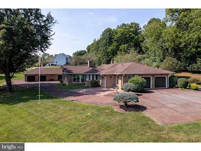 485 Upper Pike Creek Rd Newark, DE 19711