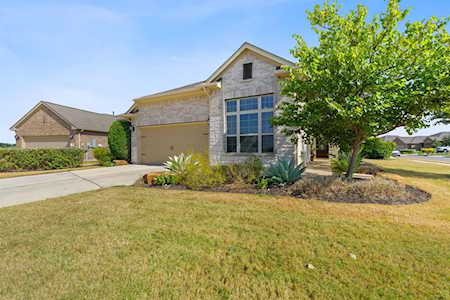 3300 Donatello CV Round Rock, TX 78665