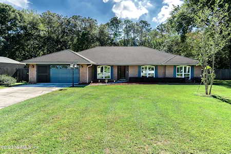 1843 Castille DR Fleming Island, FL 32003