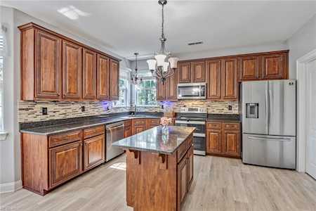 705 Abilene Ct Chesapeake, VA 23322