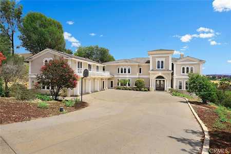 22826 Lazy Trail Rd Diamond Bar, CA 91765