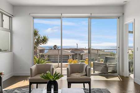 5383 Chelsea Street #101 La Jolla, CA 92037