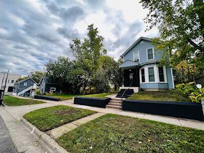 520 Beaumont Street Saint Paul, MN 55130