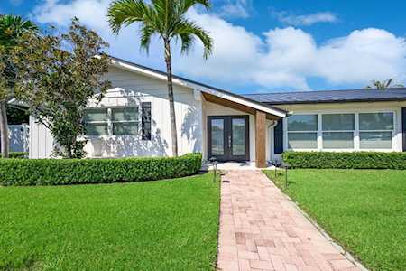 Jupiter Inlet Colony FL Homes for Sale | Jupiter Inlet Colony Real Estate