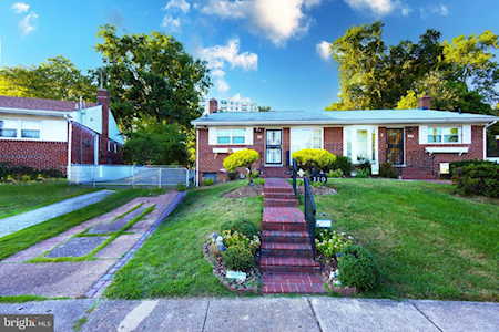 119 Jasper Place Alexandria, VA 22304