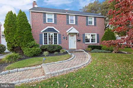 340 Indian Rock Dr Springfield, PA 19064