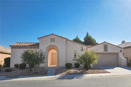 10265 Riva De Angelo Ave Las Vegas, NV 89135