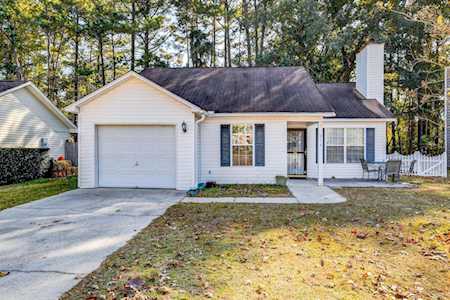 216 Oxford Way Summerville, SC 29486