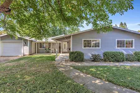 7509 Anderson Lane Citrus Heights, CA 95610