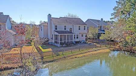 374 Antebellum Ln Mount Pleasant, SC 29464