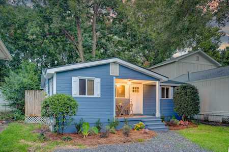 2209 Heriot St Charleston, SC 29403