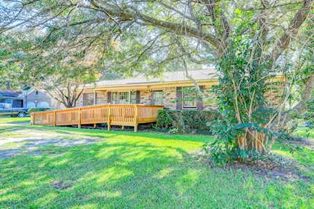 205 Driver Ave Summerville, SC 29483