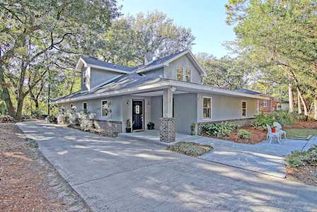 1753 Afton Ave Charleston, SC 29407