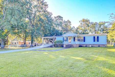 1214 Ellie Ct Summerville, SC 29486