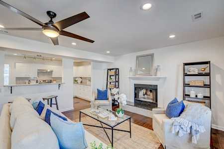 134 Kingsbridge Dr Goose Creek, SC 29445