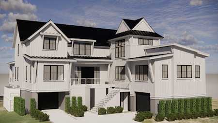 368 Bayley Road Daniel Island, SC 29492