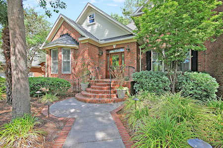 8769 Herons Walk North Charleston, SC 29420