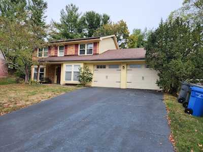 425 Lakebow Ct Lexington, KY 40515
