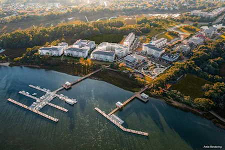 345 Longshore Street #921 Daniel Island, SC 29492
