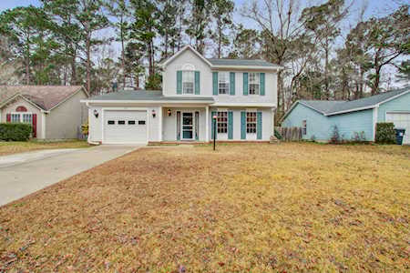 338 Damascus Dr Summerville, SC 29483