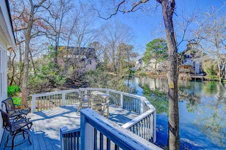 783 Lake Frances Dr Charleston, SC 29412