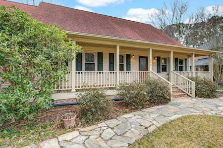 112 Knottingham Dr Goose Creek, SC 29445