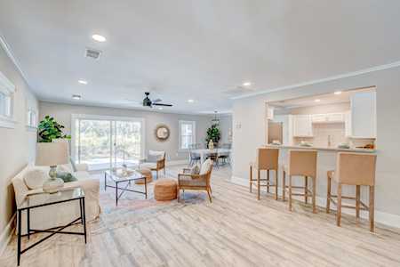 504 Carpenter St Charleston, SC 29412