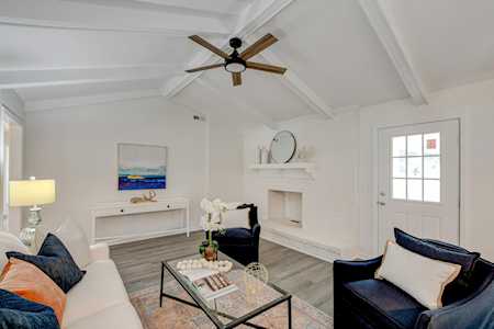 1797 Greenmore Dr Charleston, SC 29407