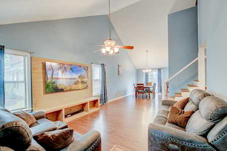 201 Commons Way Goose Creek, SC 29445