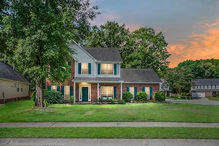 134 Guildford Dr Goose Creek, SC 29445