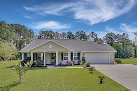 2008 Highway 402 Moncks Corner, SC 29461