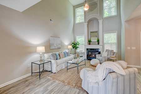 257 Weeping Cypress Dr Moncks Corner, SC 29461