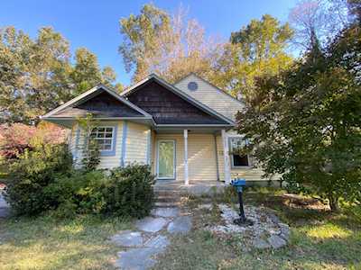 133 Hummingbird Avenue Ladson, SC 29456