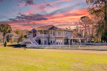 29 Oatly Circle Charleston, SC 29414