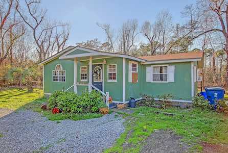 1164 Brownswood Rd Johns Island, SC 29455