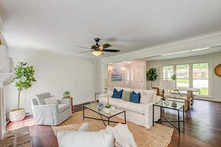 202 Red Fox Run Summerville, SC 29485