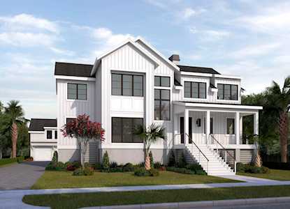 157 River Green Place Charleston, SC 29492