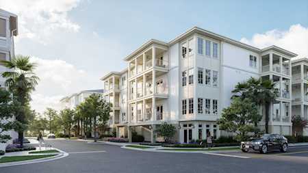 320 Longshore Street #1023 Daniel Island, SC 29492