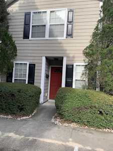 5914 Tampa Street Hanahan, SC 29410