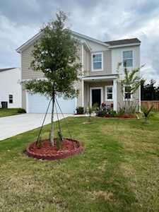 431 Pender Woods Drive Summerville, SC 29486