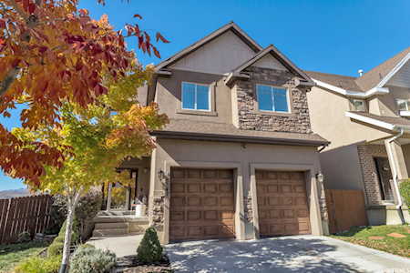 5347 N Chestnut St Lehi, UT 84043