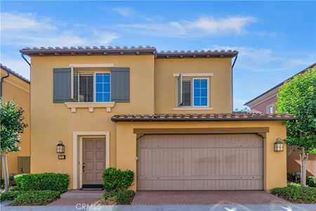 71 Bianco Irvine, CA 92618