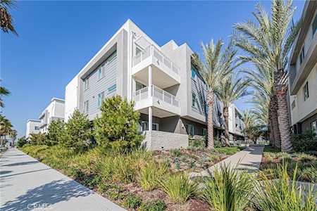 1893 S. Union Street #115 Anaheim, CA 92805