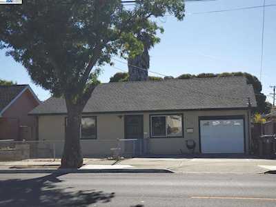 6374 Mayhews Landing Newark, CA 94560