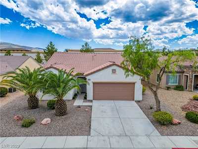2275 Keego Harbor St Henderson, NV 89052
