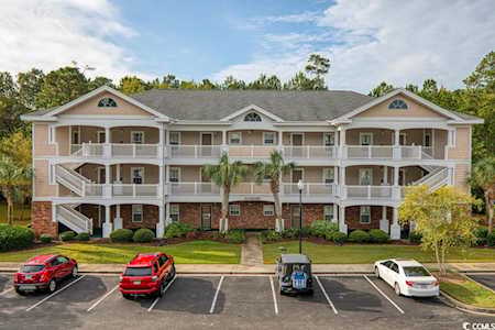 6015 Catalina Dr. #431 North Myrtle Beach, SC 29582