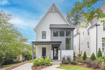 3015 Lewis Farm Road Raleigh, NC 27607