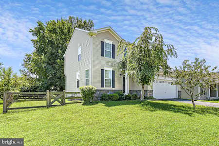 120 Revolutionary Blvd Dover, DE 19901